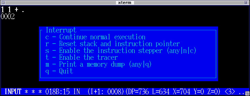 fs-00.png