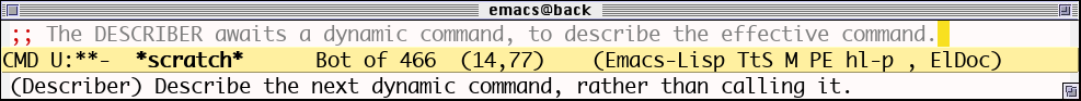 describer.png