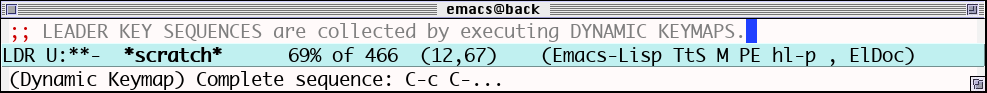 dynamic-keymap.png