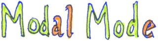 logo-320.png